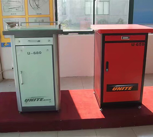 不锈钢钣金加工