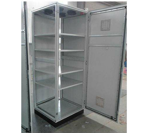 广告机触摸钣金