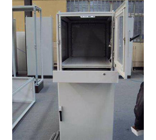 设备外壳钣金加工